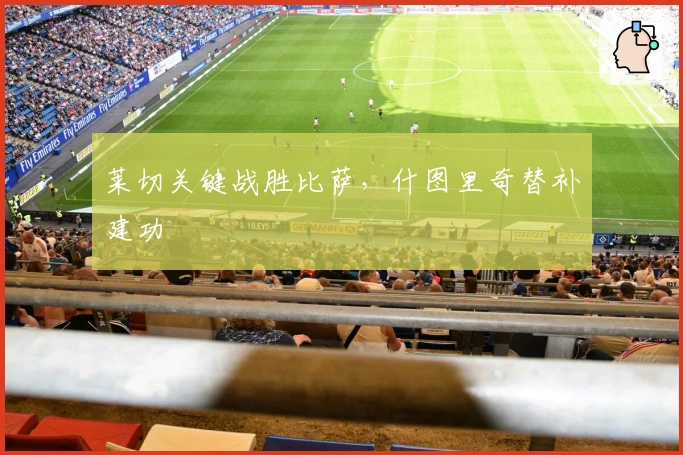 莱切关键战胜比萨，什图里奇替补建功