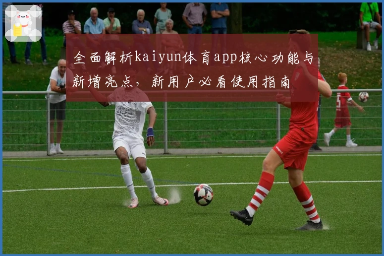 全面解析kaiyun体育app核心功能与新增亮点，新用户必看使用指南