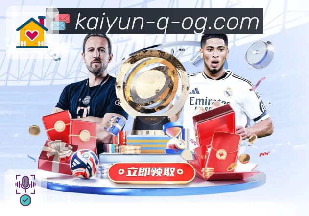 开云· 将体育做到极致。