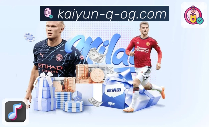 多场景功能支持