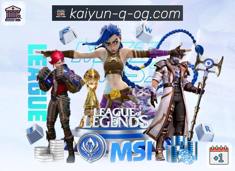 见证品牌成长的荣耀印记