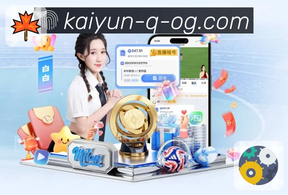 见证品牌成长的荣耀印记