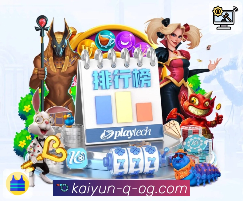 见证品牌成长的荣耀印记